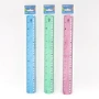China Bocai Stationery product photo 3